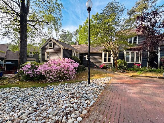 2nd image of 5728 Sentinel Dr
