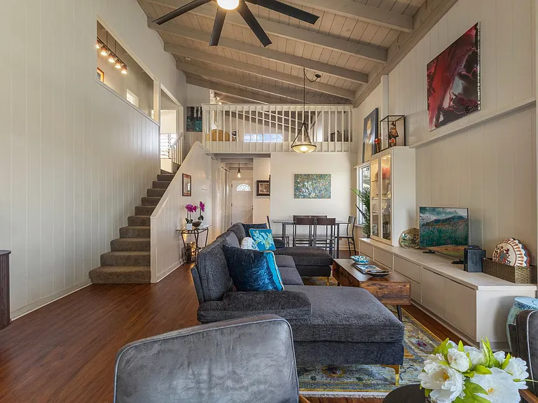 1548 Halekoa Dr — Photo 2