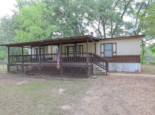 308 Lower Long Rd, Columbia, LA 71418