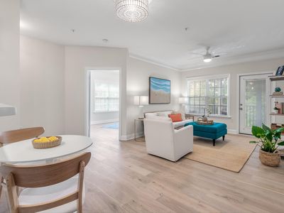 2018 Basildon Rd, Mount Pleasant, SC, 29466