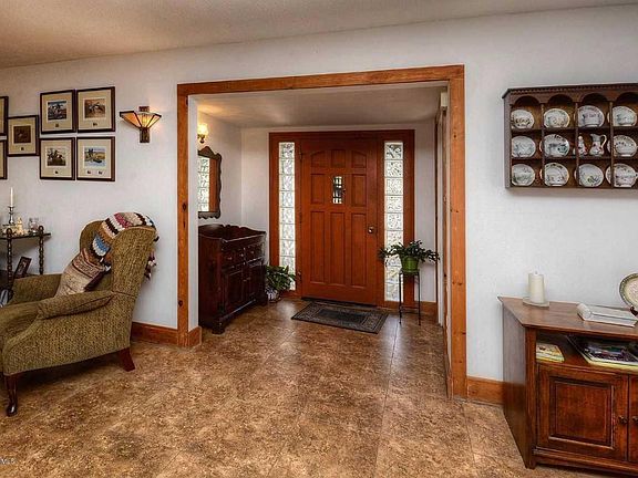 3rd image of 205 E El Valle