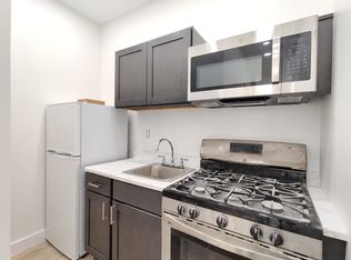 660 Linden Blvd #2R, Brooklyn, NY 11203