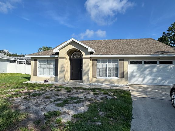 2nd image of 158 Pine Lake View Dr