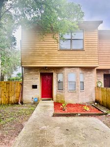 5728 Ansley St APT 4, Jacksonville, FL, 32211