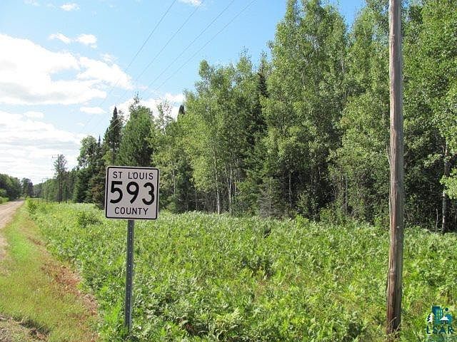 1st image of xxx Highway 21