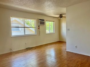 2407 V St APT 2, Sacramento, CA