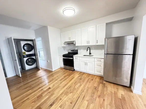 13016 Liberty Ave Floor 2, South Richmond Hill, NY 11419