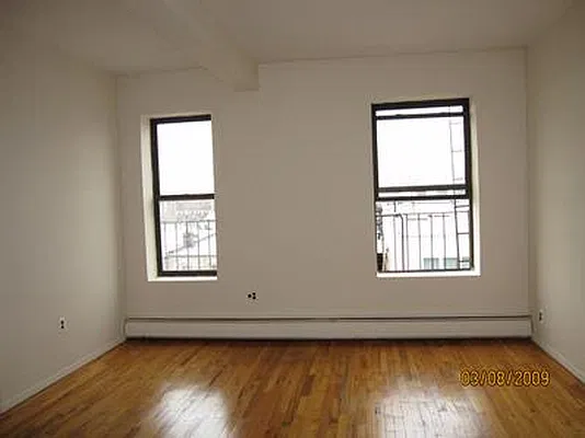 Rented by Immac Realty | media 6