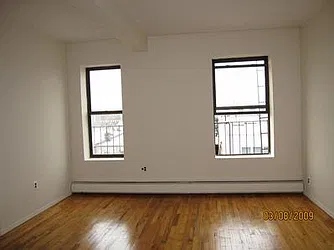 Rented by Immac Realty