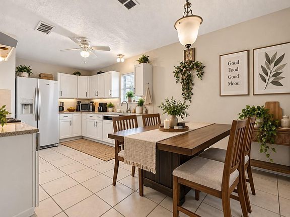 4th image of 4845 E Ridge Creek Dr