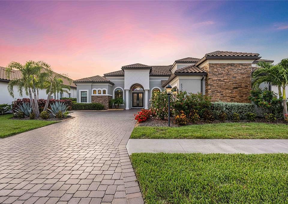 1st image of 5328 BROOKGROVE DRIVE