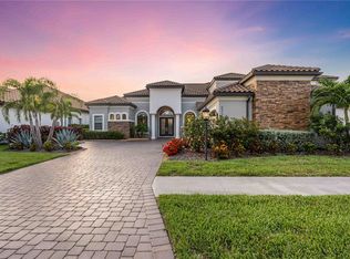 5328 Brookgrove Dr, Sarasota, FL 34238