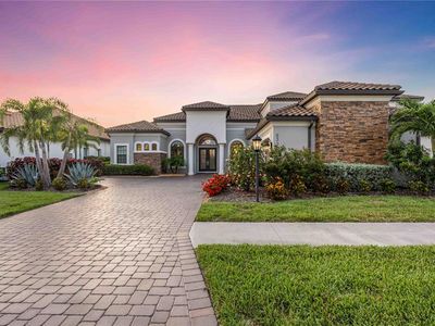 5328 Brookgrove Dr, Sarasota, FL, 34238