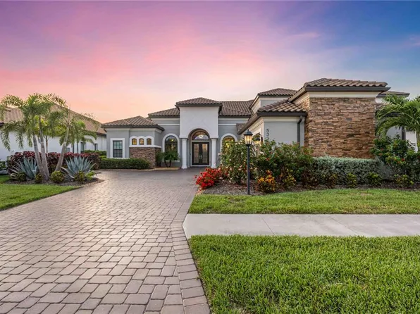 5328 Brookgrove Dr, Sarasota, FL 34238