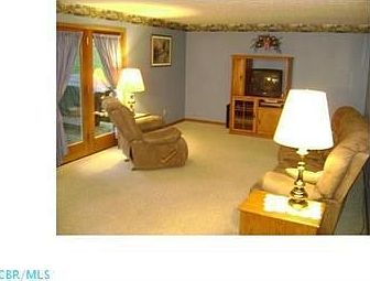 3rd image of 35 Longitude Dr