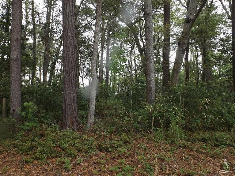 1st image of 5904 E Yacht Drive LOT 4