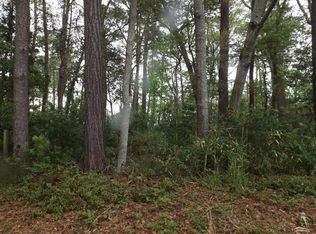 5904 E Yacht Dr LOT 4, Oak Island, NC 28465