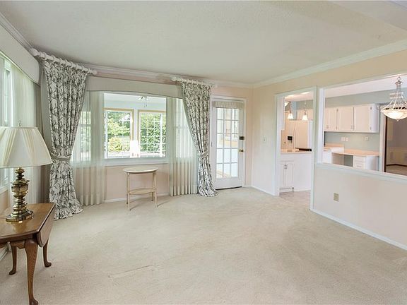 4th image of 4178 Ashton Cir