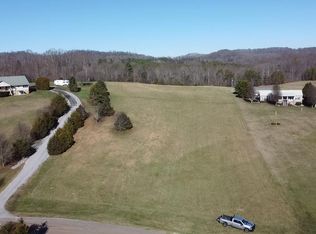 Liberality Rd, Madisonville, TN 37354