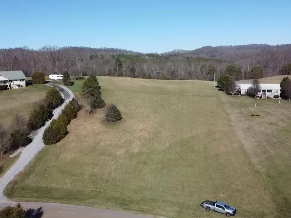 Liberality Rd, Madisonville, TN 37354