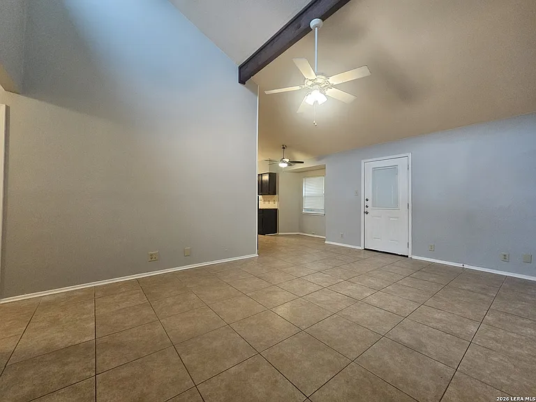 4755 Casa Oro St — Photo 7