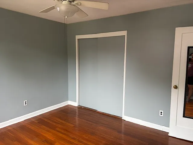 133-10 Laurelton Pkwy #2 — Photo 8