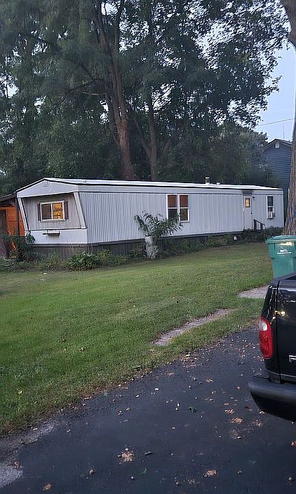 1st image of 4345 Shortsville Rd Lot 6