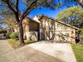 8503 Coppertowne Ln, Dallas, TX 75243