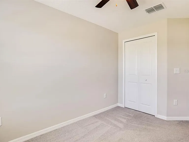 4026 Wild Senna Blvd — Photo 12