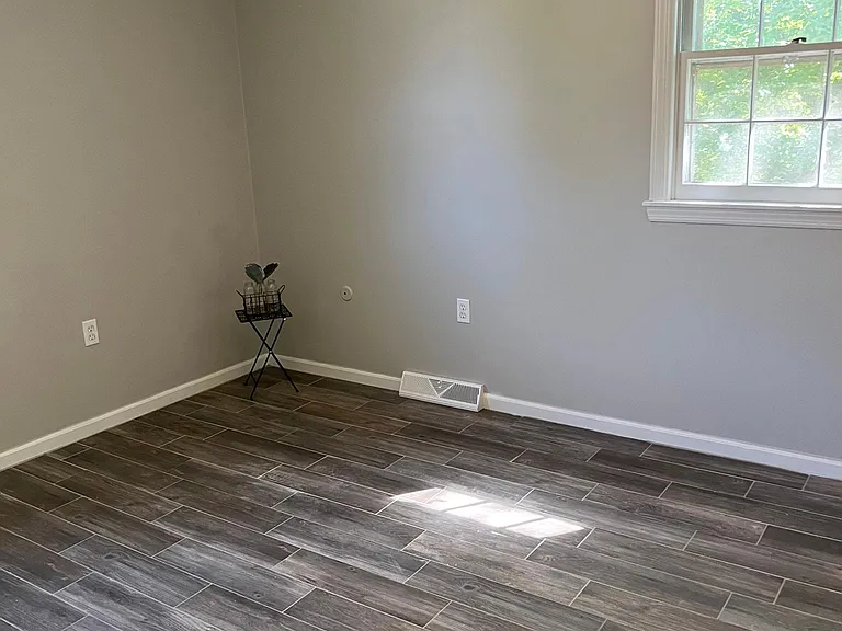 1676 Western Ave #3C — Photo 7