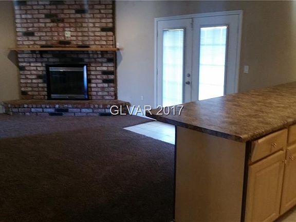 3rd image of 4020 E Saint Louis Ave