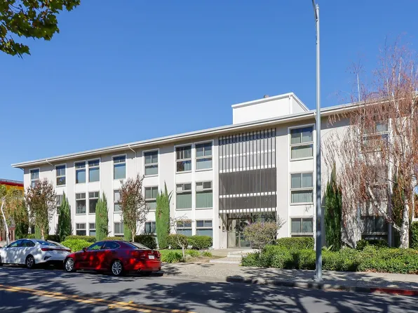 4747 Atherton Ave, 4747 Atherton Ave #3F, San Jose, CA 95130