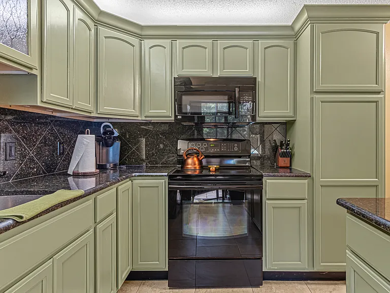 62 Cedar Dunes Dr — Photo 10