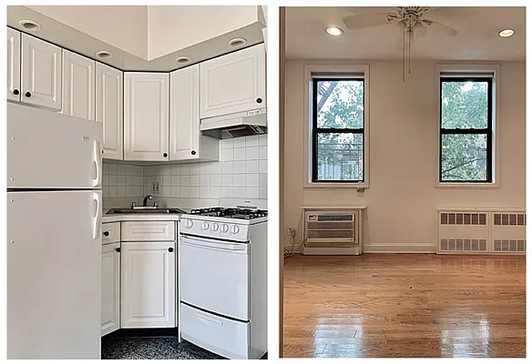 Rented by Quest Realty Sunnyside Corp | media 1