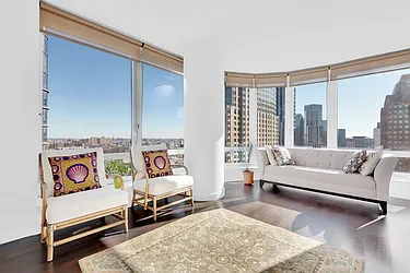 Rented by Spire Group