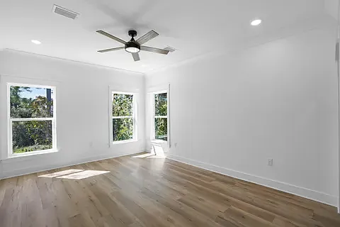 140 Rearden Way — Photo 15