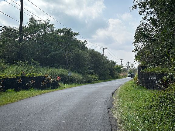 2nd image of Kahikopele St Lot 8