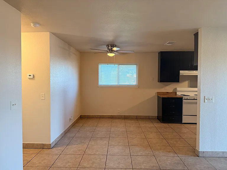 135 Brookridge Dr — Photo 5