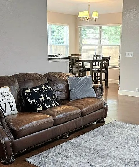 2224 Kerr Trl — Photo 5