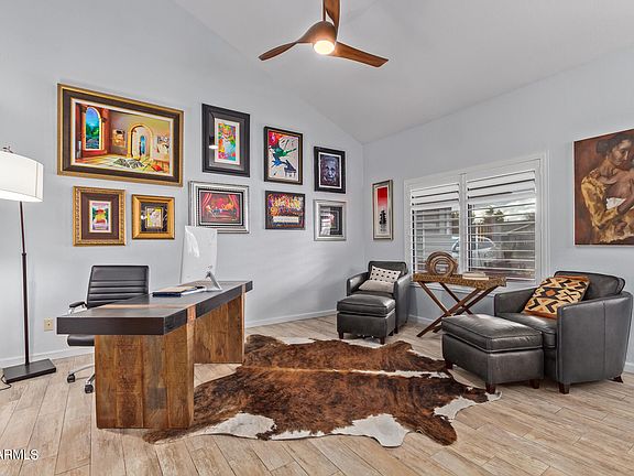 4th image of 1538 E LA VIEVE Lane