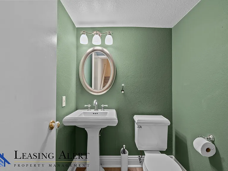 27666 Nugget Dr #3 — Photo 11