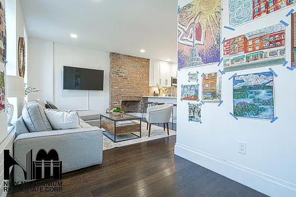 Rented by NMRE | media 19