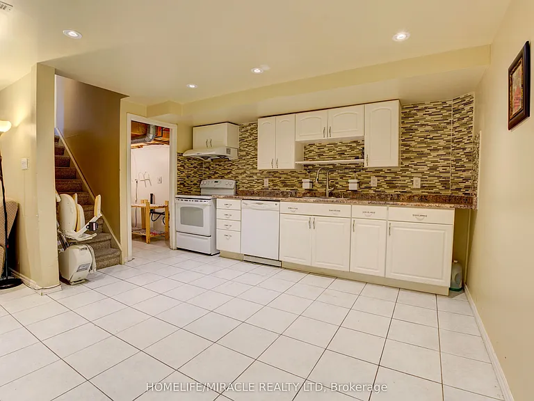 5921 Summerside Dr — Photo 5
