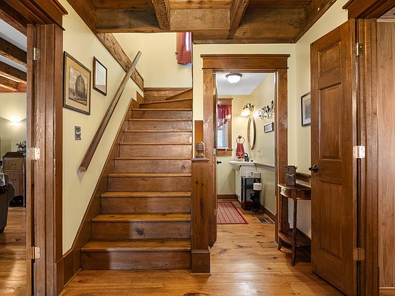 21st image of this home