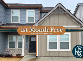 759 Bronze Way, North Augusta, SC 29860