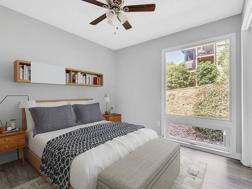 Middleton Place Apartments Greenville, SC Zillow