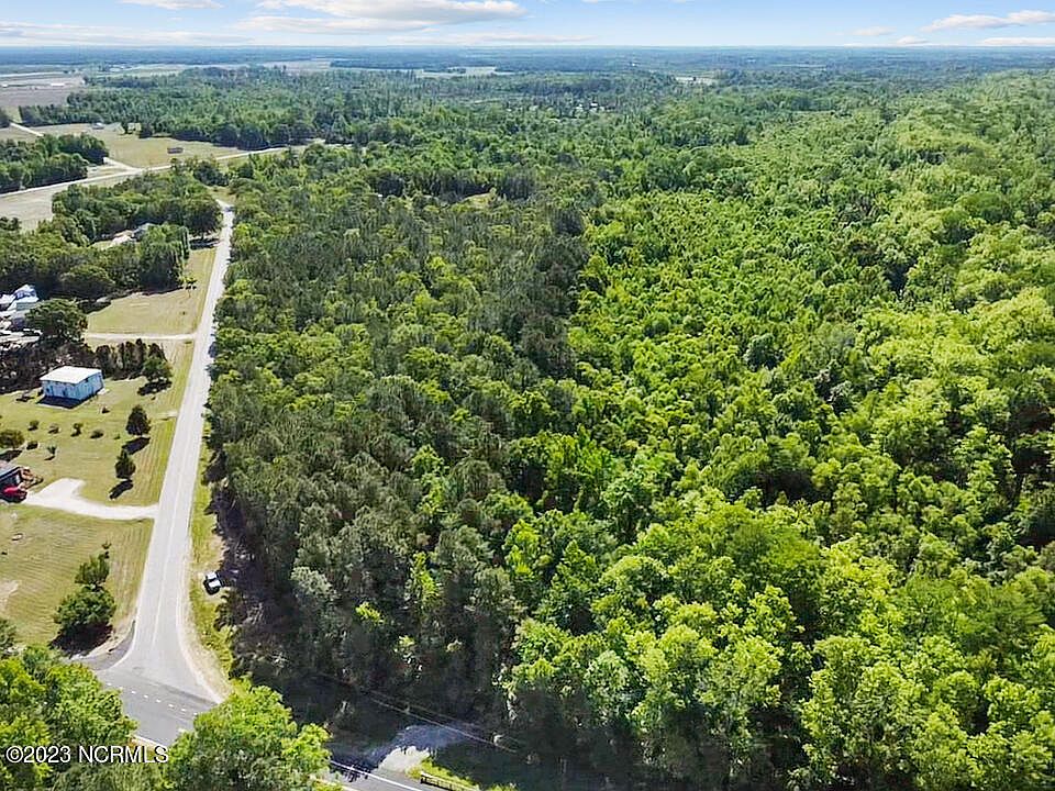 2995 Nelson Road, Grifton, NC 28530 Zillow