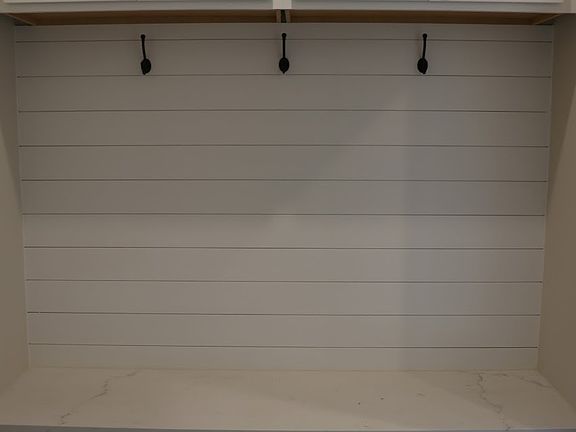 4th image of 2148 Paniolo Dr #2148
