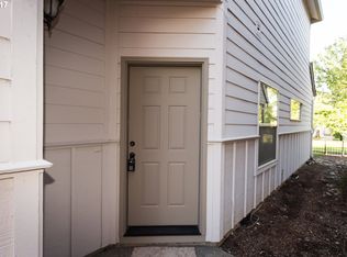 33614 SE Dill Pl, Scappoose, OR 97056