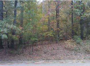 0 Watersview Cv LOT 23, Jackson, MS 39212